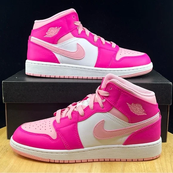 Pink rate様 ADIDAS ORIGINALS ZX 2K BOOST PURE/アディダス オリジナルス ZX